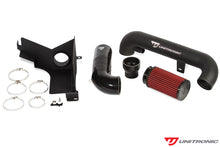 Load image into Gallery viewer, Unitronic Cold Air Intake System - Volkswagen Beetle / Jetta / Passat 1.8/2.0 TSI Gen3 2014-2017