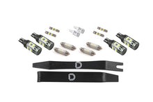 Load image into Gallery viewer, Diode Dynamics Stage 2 Interior LED Conversion Kit - Chevrolet Tahoe 2007-2014