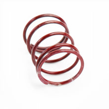 Load image into Gallery viewer, CTS TURBO High Performance Red Spring for DV/BOV