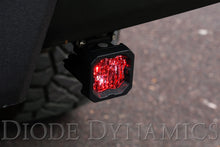 Load image into Gallery viewer, Diode Dynamics Stage Series SSC1 Sport Reverse Light Kit - Toyota Tacoma 2016-2023