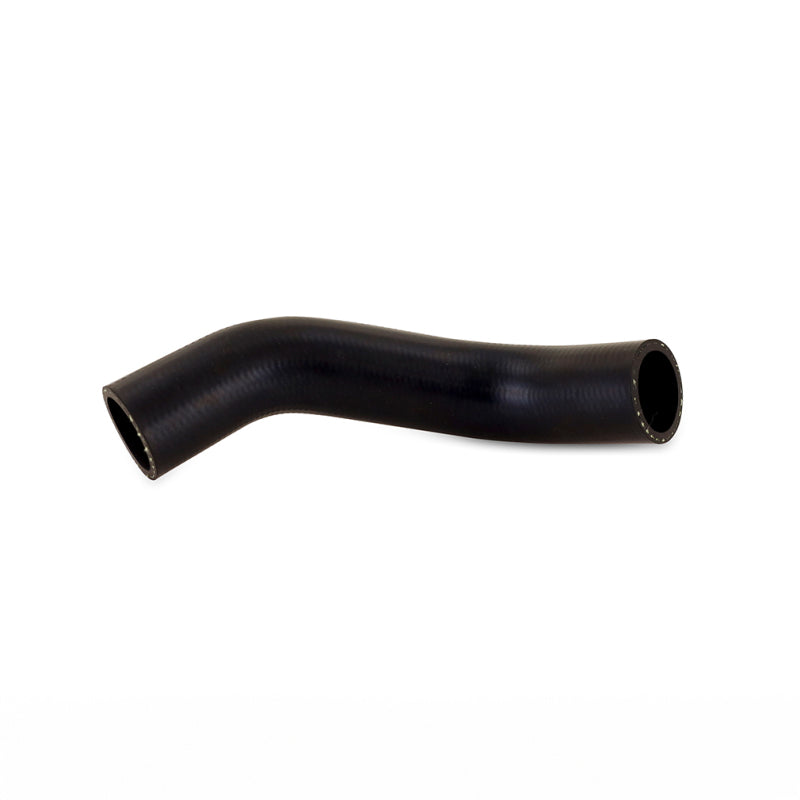 Mishimoto Replacement Radiator Hose Kit - Subaru WRX/STi 2002-2007