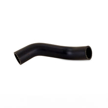 Load image into Gallery viewer, Mishimoto Replacement Radiator Hose Kit - Subaru WRX/STi 2002-2007