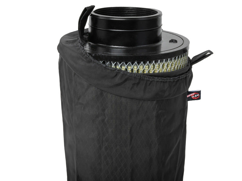 afe Filter GUARD Polyester Pre-Filter - Afe Air Filter 72-90117 And Others