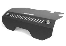Load image into Gallery viewer, Perrin 15-16 Subaru WRX Engine Cover Kit - Black
