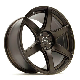 Cobb Performance Series ST-01 Wheel [18x9.5 +40 5x114.3; Bronze] - Subaru WRX 2011+ / STi 2008-2021
