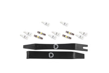 Load image into Gallery viewer, Diode Dynamics Stage 1 Interior LED Conversion Kit - Chevrolet Malibu 2012-2016