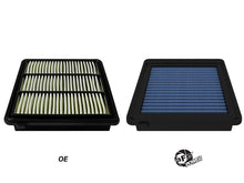 Load image into Gallery viewer, afe Magnum FLOW OE Replacement Air Filter - Honda Civic Si 1.5T 2022-2025 (+Multiple Fitments)