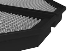 Load image into Gallery viewer, aFe Magnum FLOW OE Replacement Filter w/ Pro DRY S Media (Pair) - Various BMW 4.4L V8 Models 2020-2025