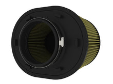 Load image into Gallery viewer, afe Magnum FORCE Intake Replacement Air Filter (5-1/2IN F x 12-1/4x9-3/4IN B x 11-1/4x8-3/4IN Tx8IN H)