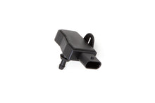 Load image into Gallery viewer, Revel VLSII Replacement Boost Pressure Sensor - Universal