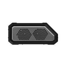 Load image into Gallery viewer, TOPDON T1200005 120A Stable Power Supply &amp; 12V Battery Charger
