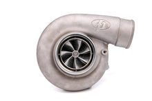 Load image into Gallery viewer, Forced Performance FP7875 Turbocharger (T4 .96 A/R Turbine Housing) - Universal