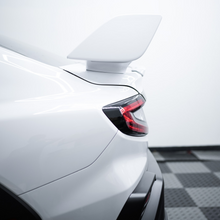Load image into Gallery viewer, JDMuscle Paint Matched ABS JDM Edition VB STI Style Spoiler - Subaru WRX 2022-2025
