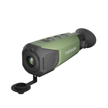 Load image into Gallery viewer, TOPDON TS004 Thermal Monocular Camera