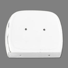 Load image into Gallery viewer, JDMuscle VS Style Front Bumper Cover - Honda Civic Type R FK8 2017-2020