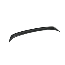 Load image into Gallery viewer, JDMuscle Carbon Fiber Duck Bill V5 - Subaru WRX 2022-2025