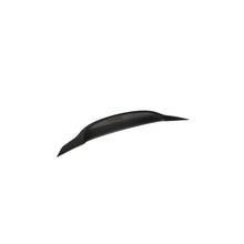 Load image into Gallery viewer, JDMuscle Carbon Fiber Duck Bill V4 - Subaru WRX 2022-2025