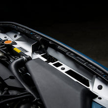 Load image into Gallery viewer, Compressive Tuning SmartFlow Shroud - Subaru WRX &amp; STi 2015-2021