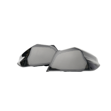 Load image into Gallery viewer, JDMuscle Matrix Series LED Tail Lights - Subaru WRX 2015-2021