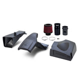 Mishimoto Performance Intake System - Toyota GR Corolla 2023+