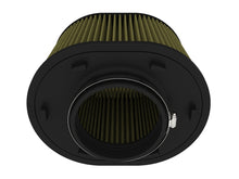 Load image into Gallery viewer, afe Magnum FORCE Intake Replacement Air Filter (5-1/2IN F x 12-1/4x9-3/4IN B x 11-1/4x8-3/4IN Tx8IN H)