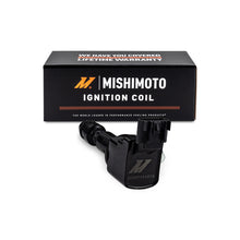 Load image into Gallery viewer, Mishimoto Single Ignition Coil - GM 4cyl Engines