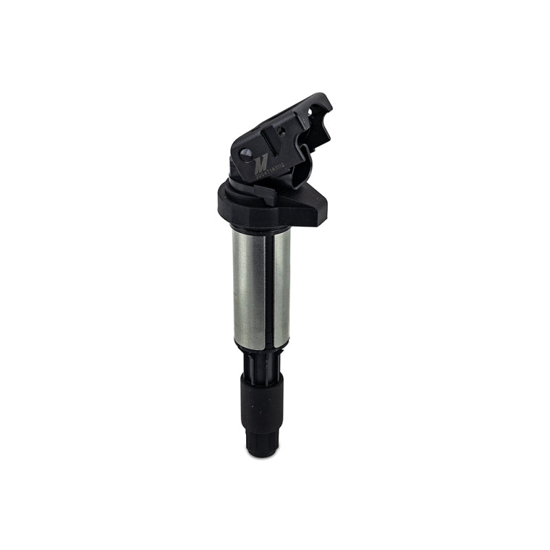 Mishimoto Single Ignition Coil - BMW 135i / 335i / 535i / 740i 2007-2013