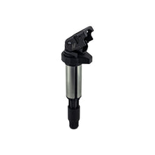 Load image into Gallery viewer, Mishimoto Single Ignition Coil - BMW 135i / 335i / 535i / 740i 2007-2013