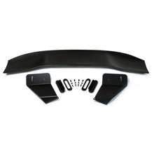 Load image into Gallery viewer, Remark 2023+ Honda Civic Type R (FL5) Carbon Fiber GT Wing - Gloss Finish