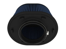 Load image into Gallery viewer, afe Magnum FORCE Intake Replacement Air Filter 5-1/2IN F x (12-1/4x9-3/4)IN B x (11-1/4x8-3/4)IN Tx8IN H