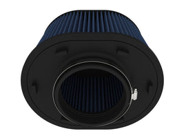 afe Magnum FORCE Intake Replacement Air Filter 5-1/2IN F x (12-1/4x9-3/4)IN B x (11-1/4x8-3/4)IN Tx8IN H
