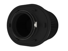 Load image into Gallery viewer, afe Magnum FORCE Intake Replacement Air Filter 5-1/2IN F x (12-1/4x9-3/4)IN B x (11-1/4x8-3/4)IN Tx8IN H