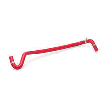 Load image into Gallery viewer, Mishimoto 15+ Ford Mustang EcoBoost Red Silicone Ancillary Hose Kit