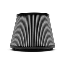 Load image into Gallery viewer, COBB Replacement Air Filter for 2108+ Ford F-150 HCT Intakes