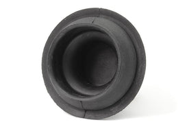 Perrin Fire Wall Grommet 1.4 inch 15-16 WRX/STi