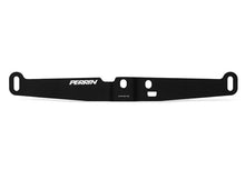 Load image into Gallery viewer, Perrin 08-14 Subaru WRX/STi Bracket for Hella Horns