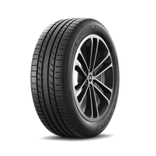 Load image into Gallery viewer, Michelin Premier LTX 235/65R18 106V