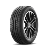 Michelin Premier LTX 265/60R18 110T