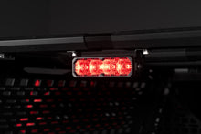 Load image into Gallery viewer, Diode Dynamics SS6 SAE/DOT White Spot Sport ABL LED Light Bar (Single)