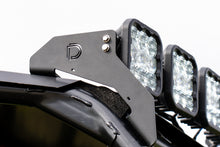Load image into Gallery viewer, Diode Dynamics SS5 Cool White Pro Roof CrossLink Lightbar Kit - Honda Talon 2019-2025