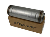 afe MACH Force-Xp 3