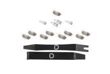 Load image into Gallery viewer, Diode Dynamics Stage 1 Interior LED Conversion Kit - Toyota 4Runner 1996-2002