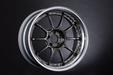 SSR Professor SP5 18x10 +31 HP 5x114.3 - High Metal Bronze Wheel (SPECIAL ORDER-NO CANCELLATION)