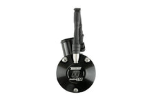 Load image into Gallery viewer, Turbosmart Performance Black Intercooler w/Recirculating BOV - Ford F-150 2.7L/3.5L Ecoboost