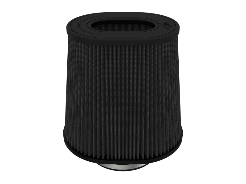 afe Magnum FORCE Intake Replacement Air Filter - Ram 1500 5.7L 2019-2024 / Ford F-150 3.5T 2017-2020