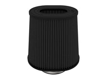 Load image into Gallery viewer, afe Magnum FORCE Intake Replacement Air Filter - Ram 1500 5.7L 2019-2024 / Ford F-150 3.5T 2017-2020