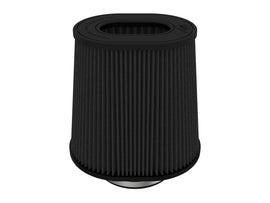 afe Magnum FORCE Intake Replacement Air Filter - Ram 1500 5.7L 2019-2024 / Ford F-150 3.5T 2017-2020