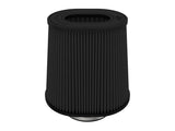 afe Magnum FORCE Intake Replacement Air Filter - Ram 1500 5.7L 2019-2024 / Ford F-150 3.5T 2017-2020
