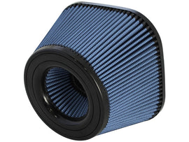 aFe MagnumFLOW Air Filter P5R A/F P5R 7-1/8in F x 8-3/4in B x 7in T x 5-3/4in H