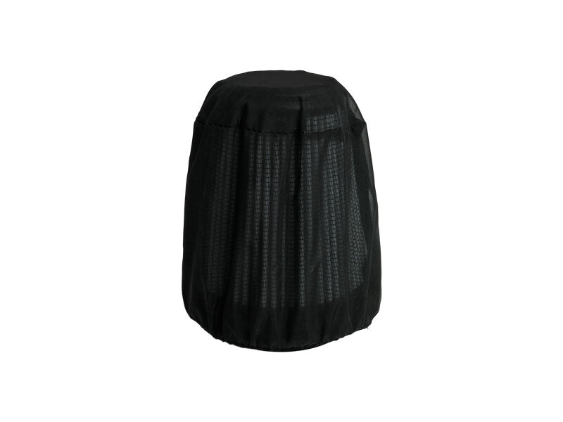 afe Filter GUARD Polyester Pre-Filter - aFe 20-91202 & TF-9029 Filters